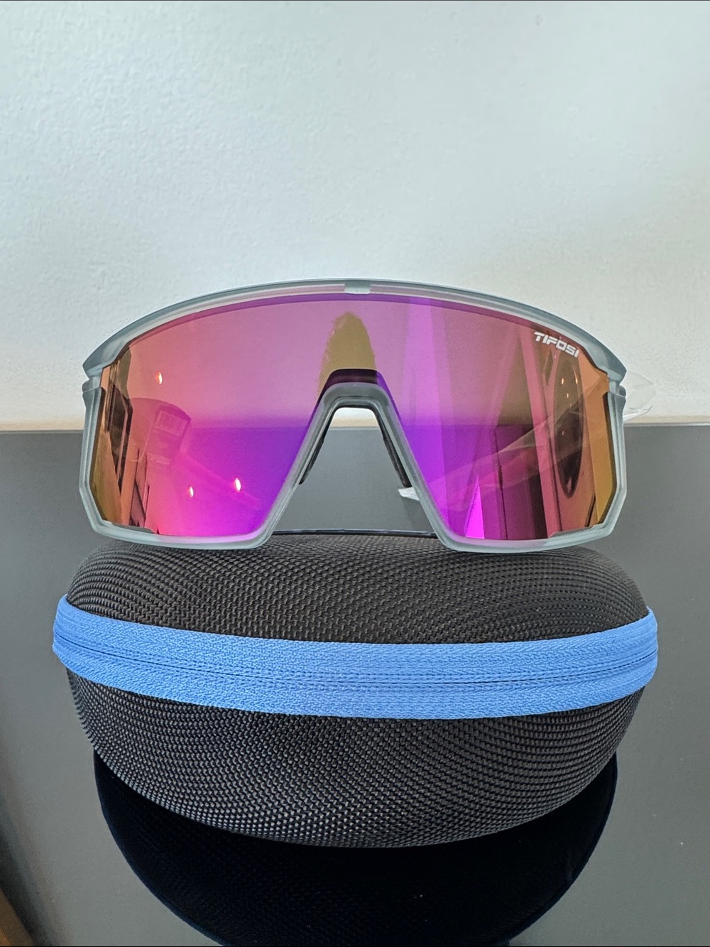 Running & Cycling Sunglasses